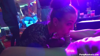 Party Hardcore Gone Crazy Vol. 36 Part 8 - Cam 2 Screencap 45 on www.sinx.com