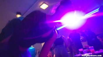 Party Hardcore Gone Crazy Vol. 36 Part 8 - Cam 2 Screencap 46 on www.sinx.com