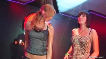 Eurobabe Olympics Part 4 - Cam 3 Screencap 23 on www.sinx.com