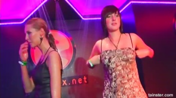 Eurobabe Olympics Part 4 - Cam 3 Screencap 33 on www.sinx.com