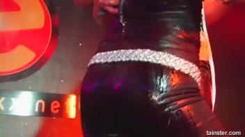 Eurobabe Olympics Part 4 - Cam 3 Screencap 78 on www.sinx.com