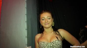 Valentine's Day Vaginas Part 5 - Main Edit Screencap 27 on www.sinx.com