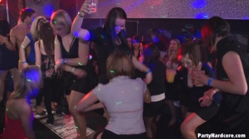 Party Hardcore Vol. 71 Part 1 - Main Edit Screencap 90 on www.sinx.com