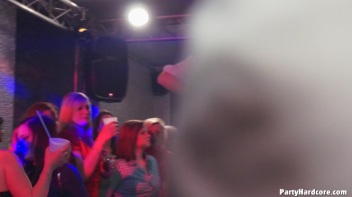 Party Hardcore Vol. 71 Part 1 - Main Edit Screencap 30 on www.sinx.com