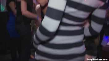 Party Hardcore Vol. 71 Part 1 - Main Edit Screencap 35 on www.sinx.com