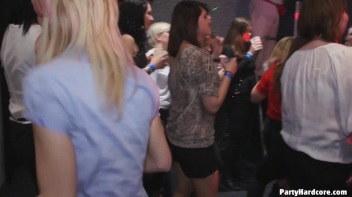 Party Hardcore Vol. 71 Part 1 - Main Edit Screencap 36 on www.sinx.com