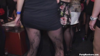 Party Hardcore Vol. 71 Part 1 - Main Edit Screencap 42 on www.sinx.com