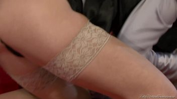 Surefire Piss Cure For Bar Boredom Screencap 30 on www.sinx.com