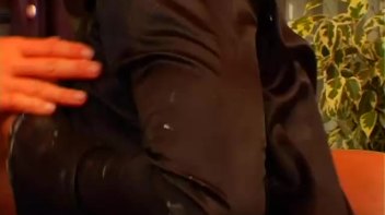 Splosh Fight Screencap 61 on www.sinx.com