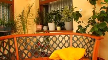 Splosh Fight Screencap 81 on www.sinx.com