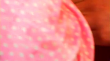 Splosh Fight Screencap 33 on www.sinx.com