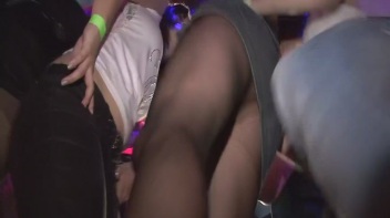 Party Hardcore Vol. 60 Part 2 - Cam 1 Screencap 87 on www.sinx.com