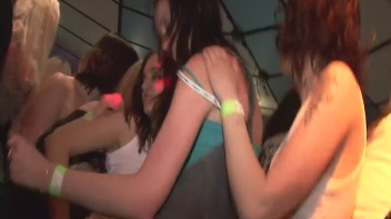 Party Hardcore Vol. 60 Part 2 - Cam 1 Screencap 91 on www.sinx.com
