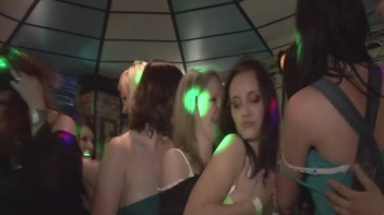 Party Hardcore Vol. 60 Part 2 - Cam 1 Screencap 95 on www.sinx.com
