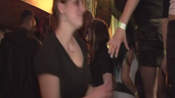 Party Hardcore Vol. 60 Part 2 - Cam 1 Screencap 96 on www.sinx.com