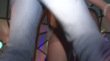 Party Hardcore Vol. 60 Part 2 - Cam 1 Screencap 98 on www.sinx.com