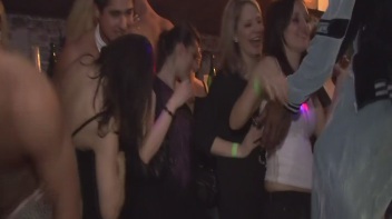 Party Hardcore Vol. 60 Part 2 - Cam 1 Screencap 28 on www.sinx.com