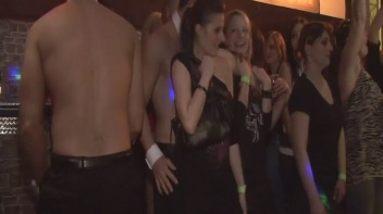 Party Hardcore Vol. 60 Part 2 - Cam 1 Screencap 30 on www.sinx.com
