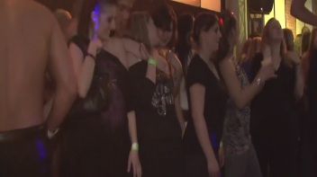 Party Hardcore Vol. 60 Part 2 - Cam 1 Screencap 31 on www.sinx.com