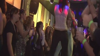 Party Hardcore Vol. 60 Part 2 - Cam 1 Screencap 37 on www.sinx.com