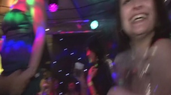Party Hardcore Vol. 60 Part 2 - Cam 1 Screencap 6 on www.sinx.com