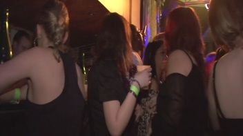 Party Hardcore Vol. 60 Part 2 - Cam 1 Screencap 79 on www.sinx.com