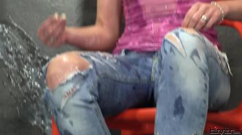 The Institute For Bad Girls Screencap 16 on www.sinx.com