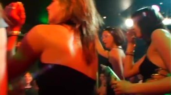 Party Hardcore Vol. 21 Part 4 Screencap 30 on www.sinx.com