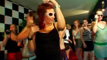 Racing Hos Part 2 - Shower Cam Screencap 1 on www.sinx.com