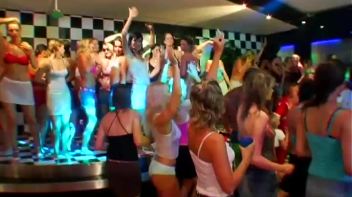 Racing Hos Part 2 - Shower Cam Screencap 33 on www.sinx.com