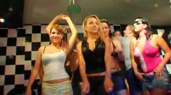 Racing Hos Part 2 - Shower Cam Screencap 45 on www.sinx.com