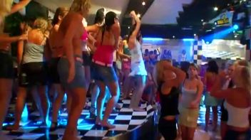 Racing Hos Part 2 - Shower Cam Screencap 78 on www.sinx.com