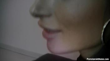 The Anal Sensation Screencap 19 on www.sinx.com