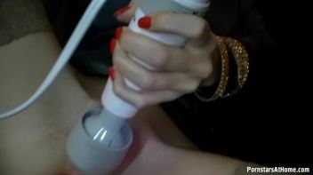 The Anal Sensation Screencap 57 on www.sinx.com