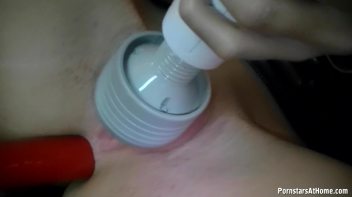 The Anal Sensation Screencap 60 on www.sinx.com