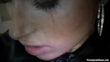 The Anal Sensation Screencap 71 on www.sinx.com