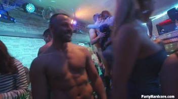 Party Hardcore Gone Crazy Vol. 29 Part 7 - Cam 2 Screencap 71 on www.sinx.com