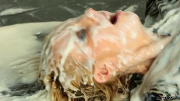 Cancel The Room Service And Bring On The Jizz Screencap 89 on www.sinx.com