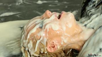 Cancel The Room Service And Bring On The Jizz Screencap 90 on www.sinx.com