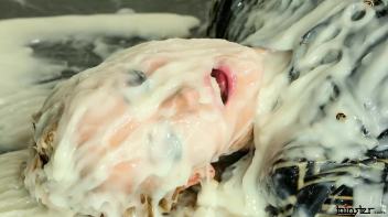 Cancel The Room Service And Bring On The Jizz Screencap 94 on www.sinx.com