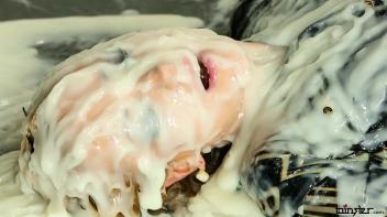 Cancel The Room Service And Bring On The Jizz Screencap 95 on www.sinx.com