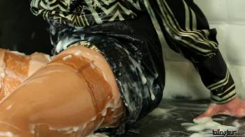 Cancel The Room Service And Bring On The Jizz Screencap 22 on www.sinx.com