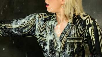 Cancel The Room Service And Bring On The Jizz Screencap 45 on www.sinx.com