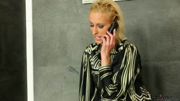 Cancel The Room Service And Bring On The Jizz Screencap 5 on www.sinx.com