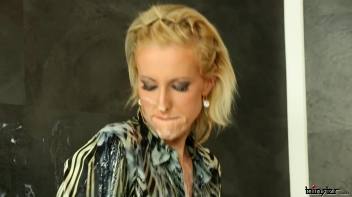 Cancel The Room Service And Bring On The Jizz Screencap 64 on www.sinx.com