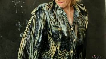 Cancel The Room Service And Bring On The Jizz Screencap 65 on www.sinx.com