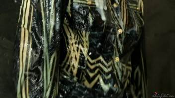 Cancel The Room Service And Bring On The Jizz Screencap 73 on www.sinx.com