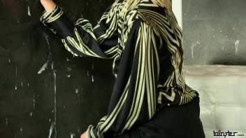 Cancel The Room Service And Bring On The Jizz Screencap 8 on www.sinx.com