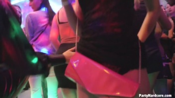 Party Hardcore Gone Crazy Vol. 31 Part 1 - Cam 1 Screencap 7 on www.sinx.com