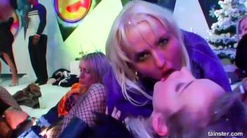 Pussy Blizzard Part 2 - Cam 2 Screencap 58 on www.sinx.com